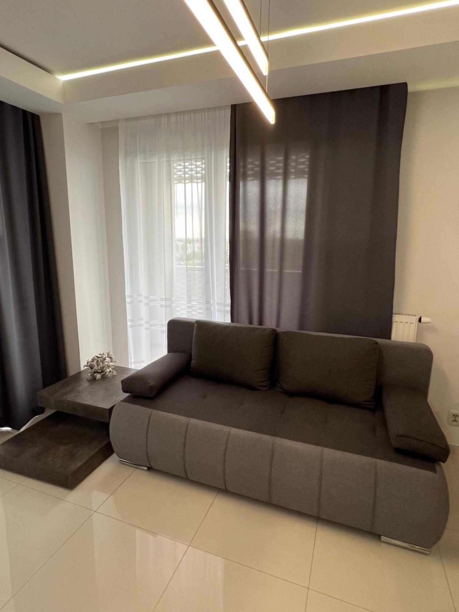 I&M Apartments Sikorskiego Βρότσλαβ Εξωτερικό φωτογραφία