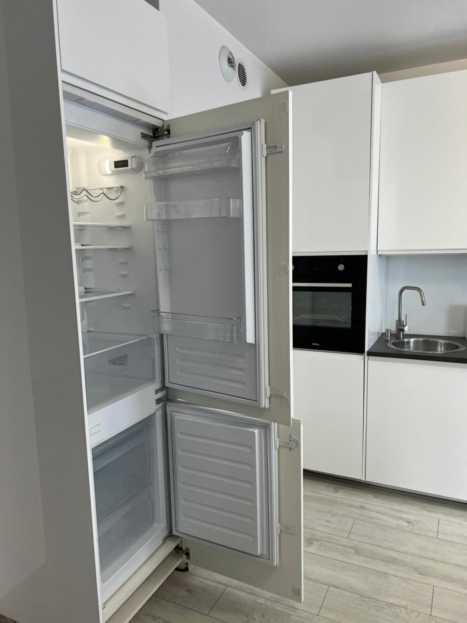 I&M Apartments Sikorskiego Βρότσλαβ Δωμάτιο φωτογραφία