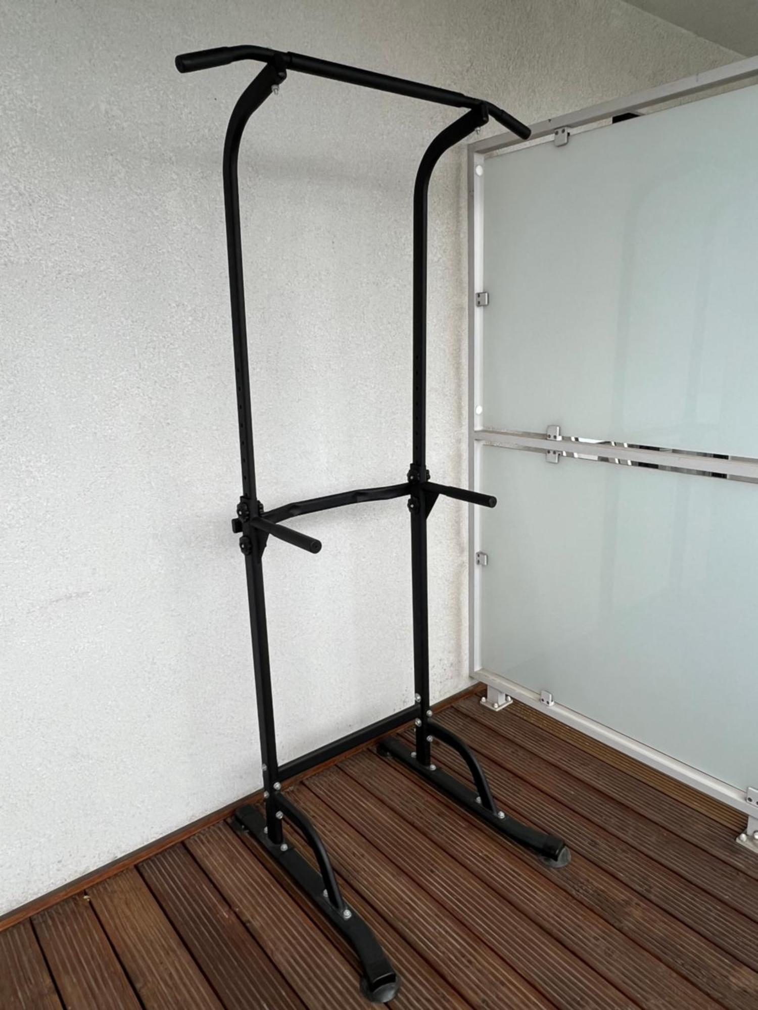 I&M Apartments Sikorskiego Βρότσλαβ Δωμάτιο φωτογραφία