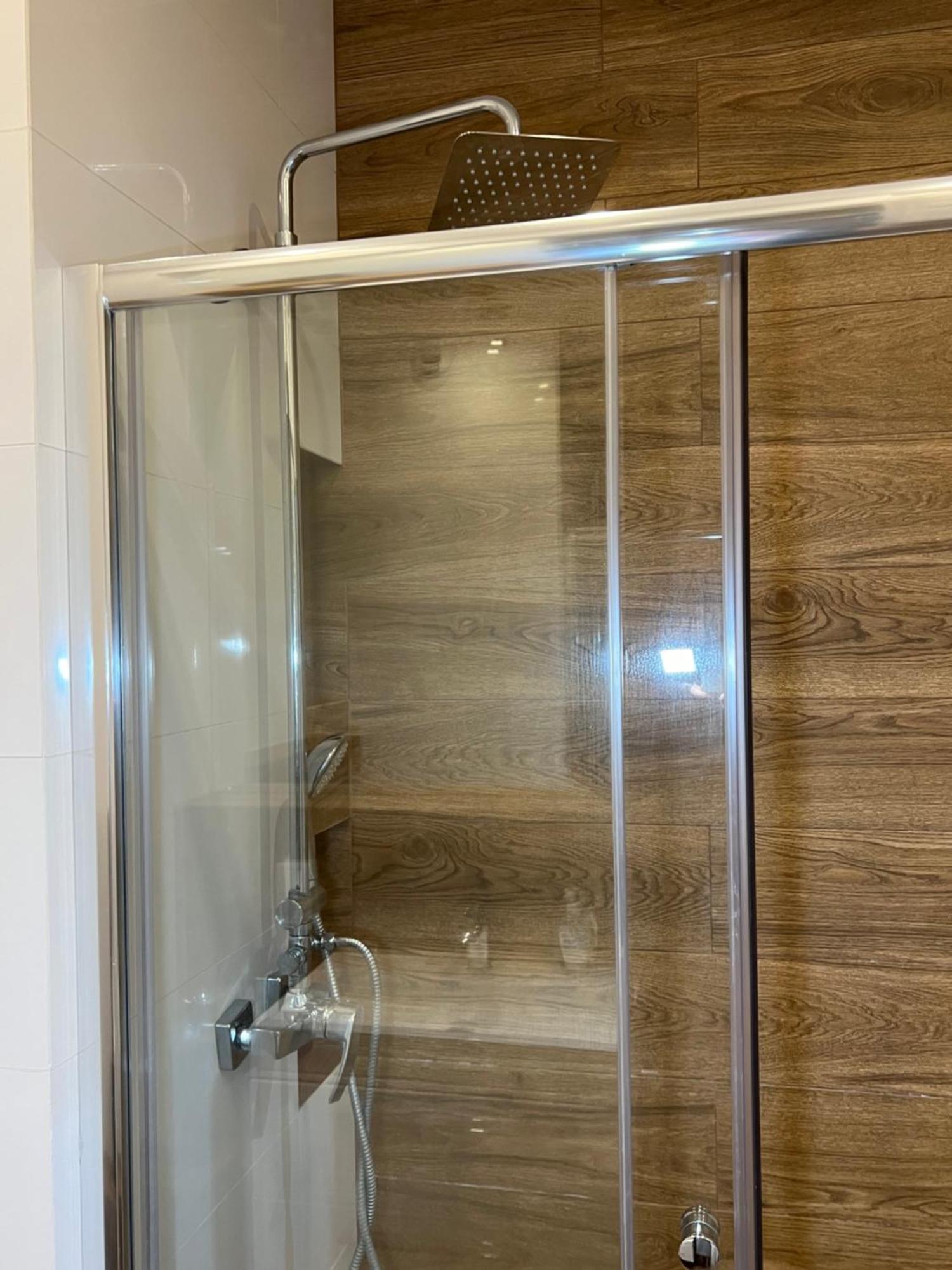I&M Apartments Sikorskiego Βρότσλαβ Δωμάτιο φωτογραφία