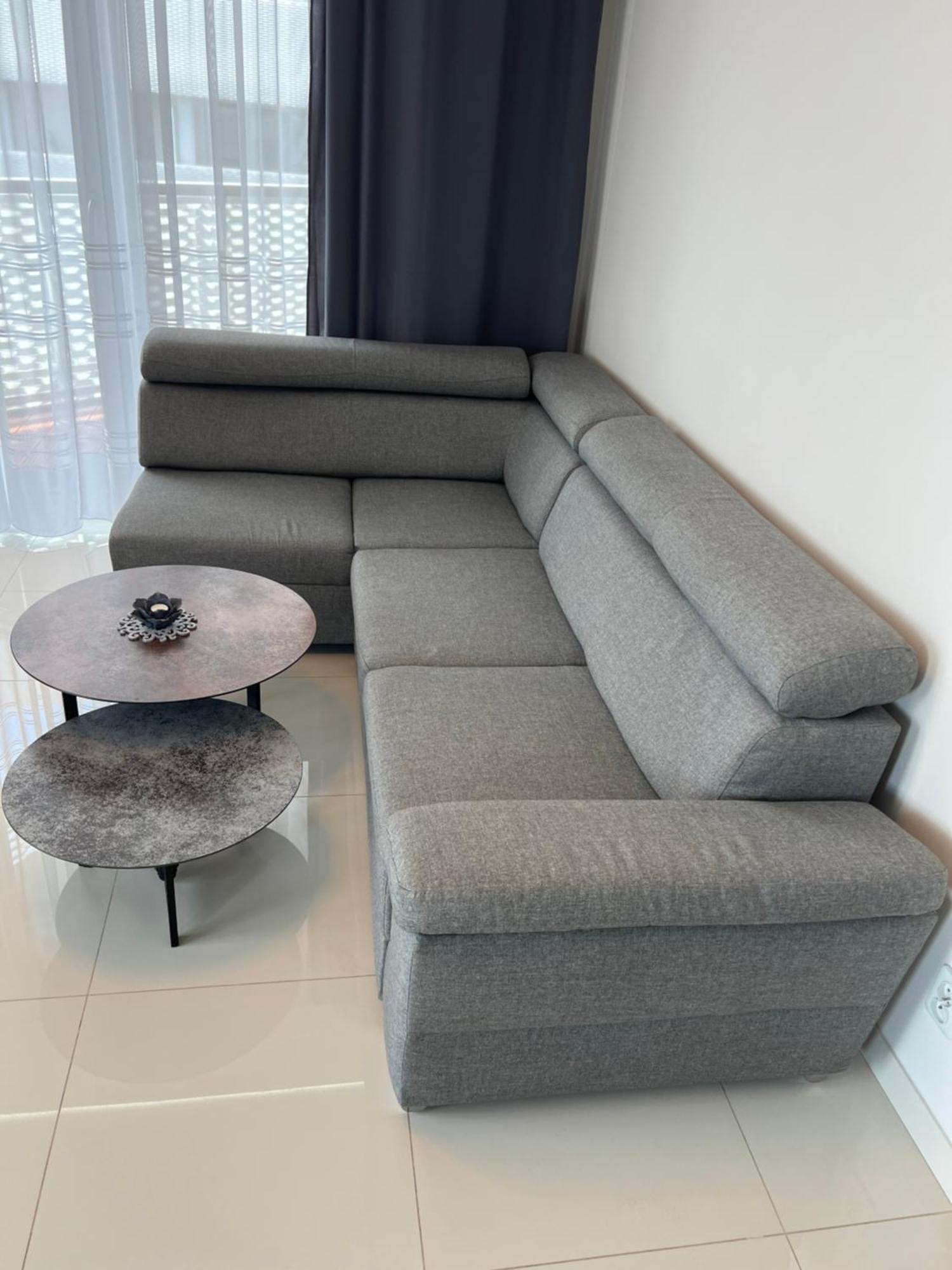 I&M Apartments Sikorskiego Βρότσλαβ Δωμάτιο φωτογραφία