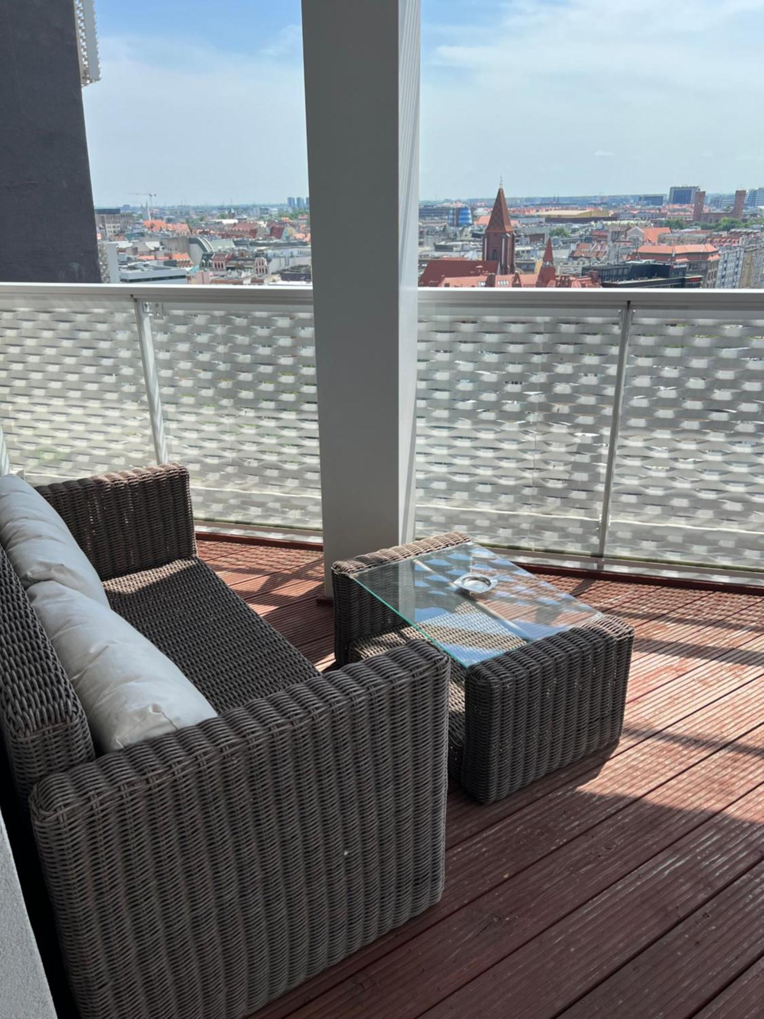 I&M Apartments Sikorskiego Βρότσλαβ Δωμάτιο φωτογραφία