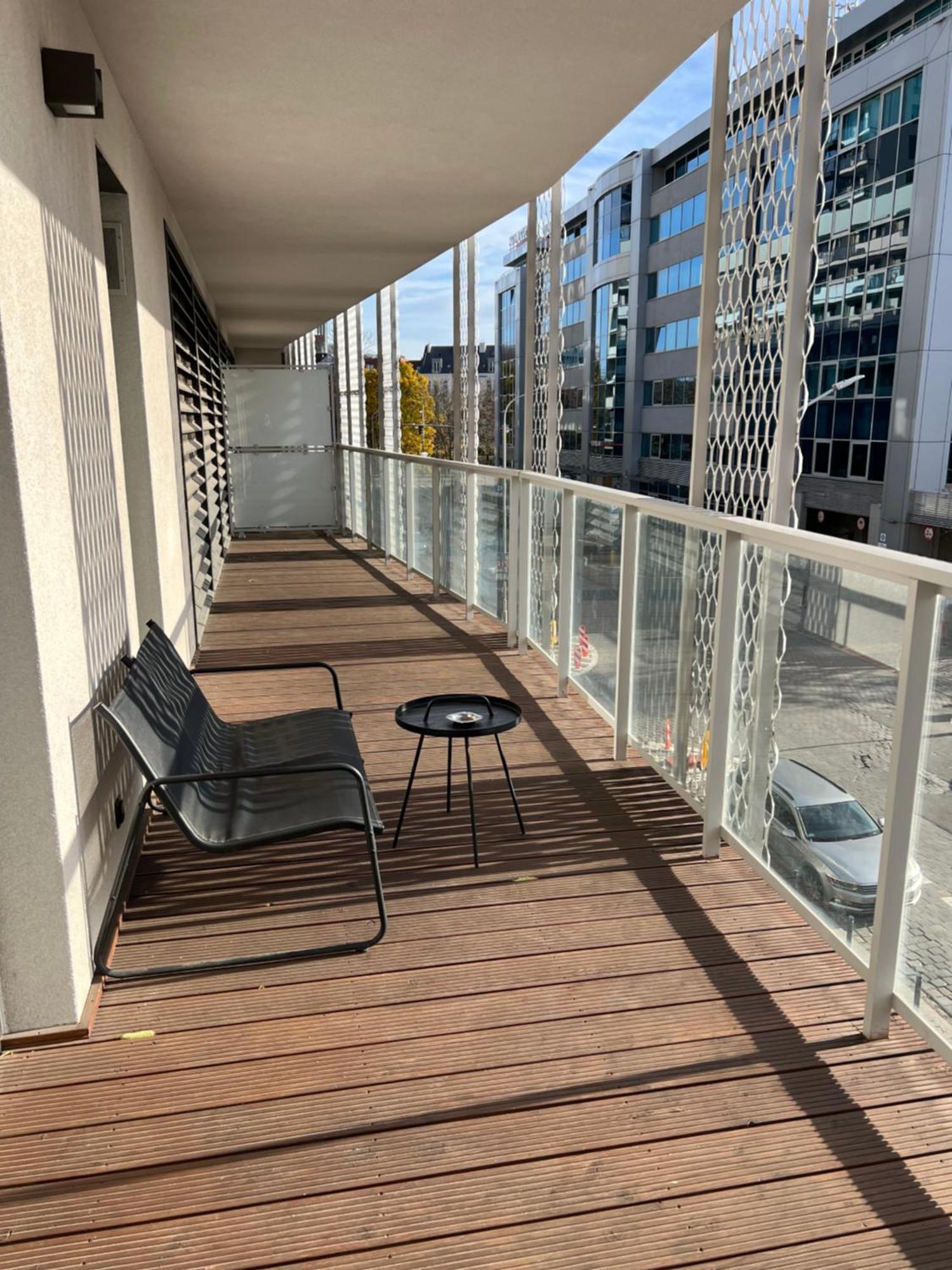 I&M Apartments Sikorskiego Βρότσλαβ Δωμάτιο φωτογραφία